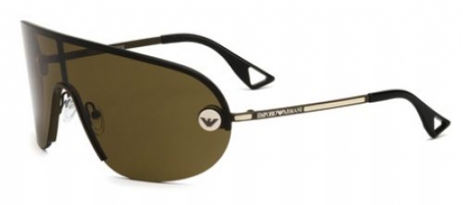 EMPORIO ARMANI 9483 VPNEW