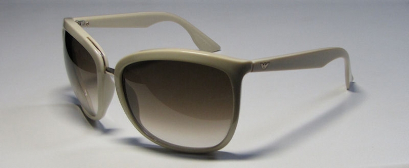 EMPORIO ARMANI 9524 BGS02