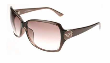 EMPORIO ARMANI 9578F MS7S8