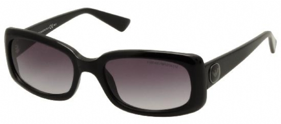 EMPORIO ARMANI 9591 807JJ