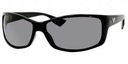 EMPORIO ARMANI 9618 V08EJ