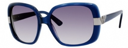 EMPORIO ARMANI 9635 L9IJJ