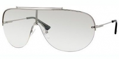 EMPORIO ARMANI 9717 010NN