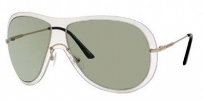 EMPORIO ARMANI 9720 D7IT1