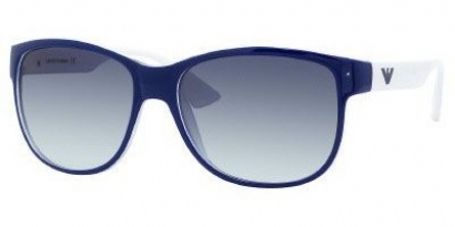 EMPORIO ARMANI 9763 D1608