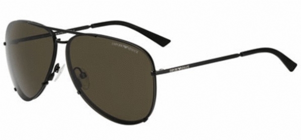 EMPORIO ARMANI 9789 00670