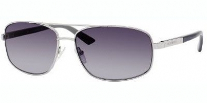 EMPORIO ARMANI 9820 201JJ