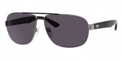 EMPORIO ARMANI 9881/P JX03H