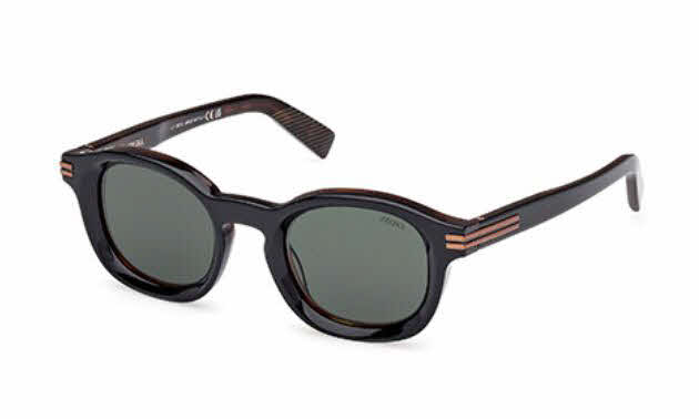 ERMENEGILDO ZEGNA 0229 5N