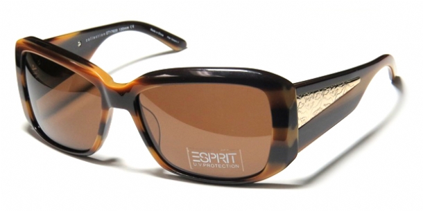 ESPRIT  