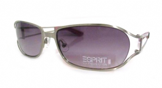 ESPRIT  