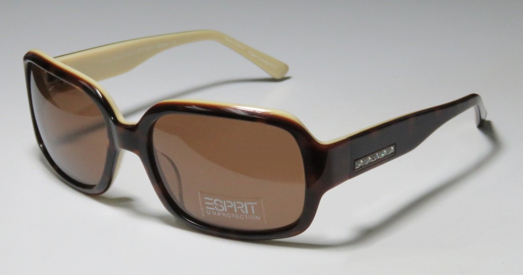 ESPRIT  