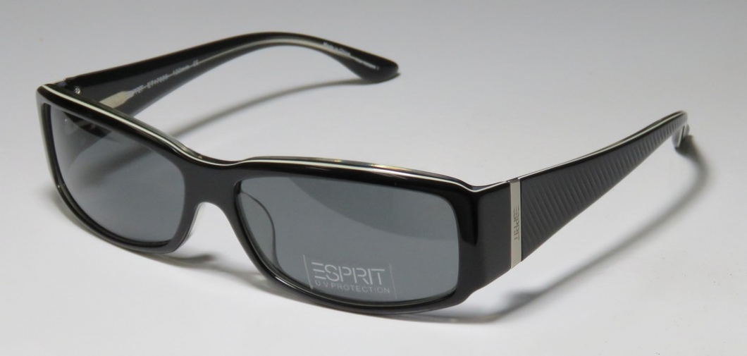 ESPRIT  