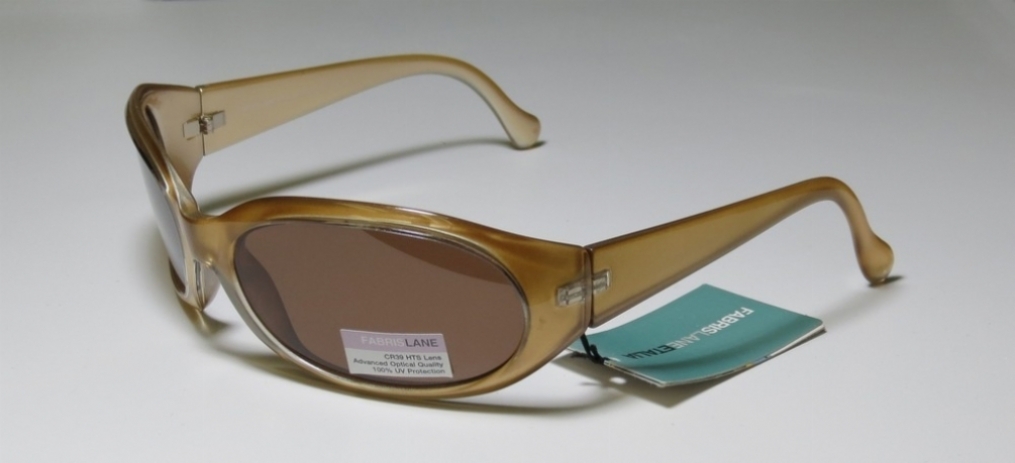 fabris lane sunglasses price