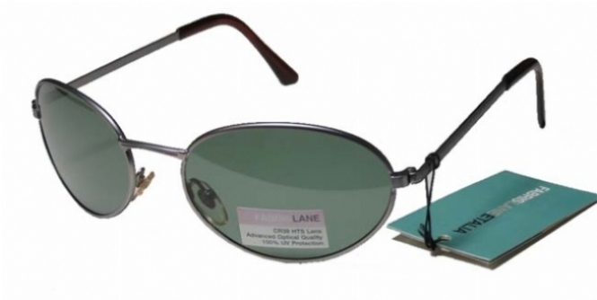 fabris lane sunglasses price