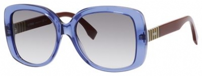 FENDI 0014 7TRLF