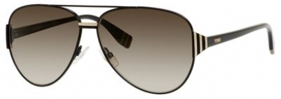 FENDI 0018 7SDHA