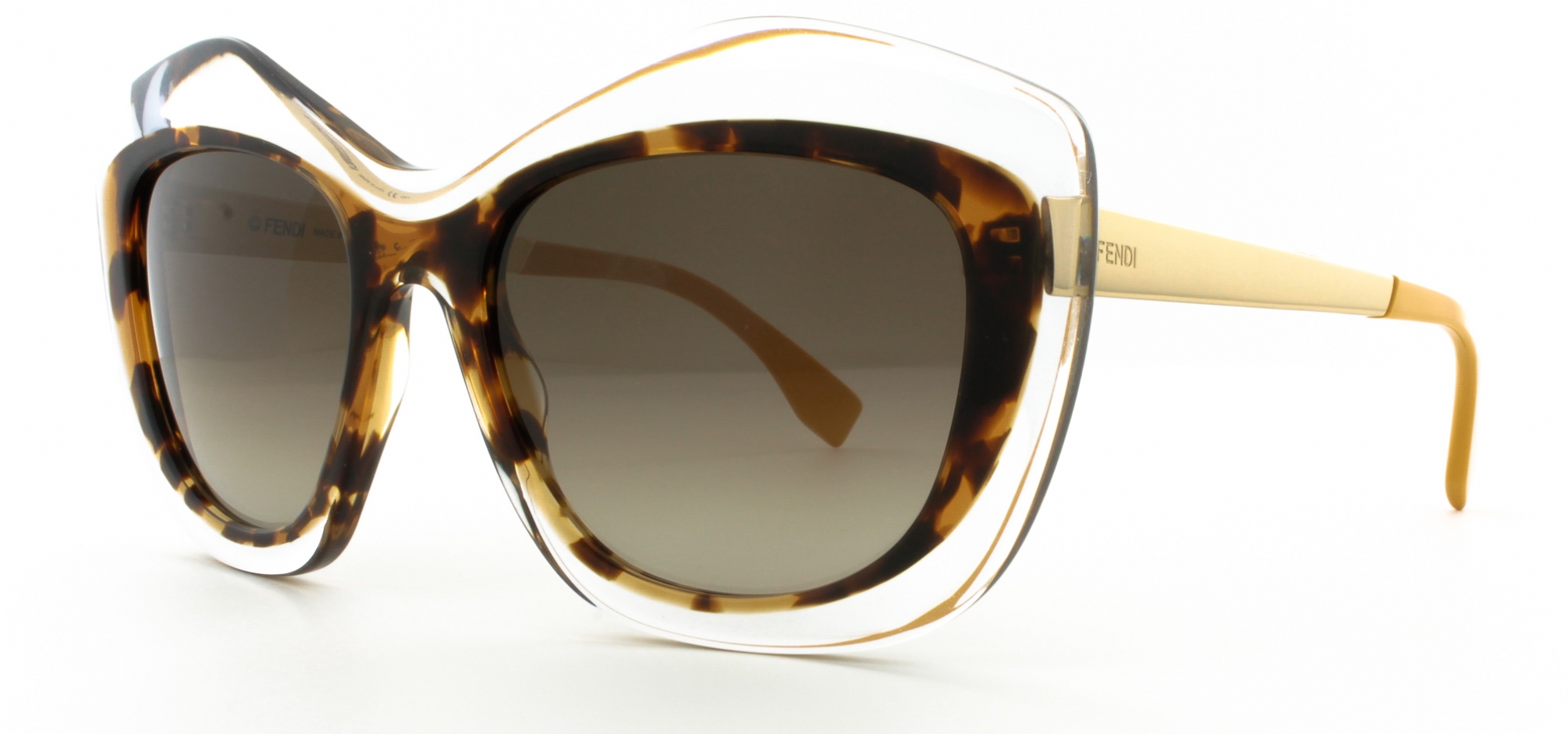 FENDI 0029 7NQHA