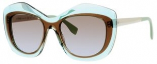 FENDI 0029 7NUNE