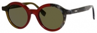 FENDI 0066S MXX70