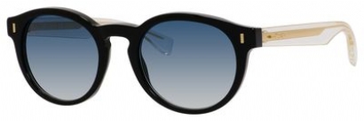 FENDI 0085 YPP08