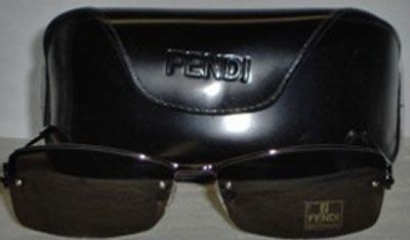 FENDI  