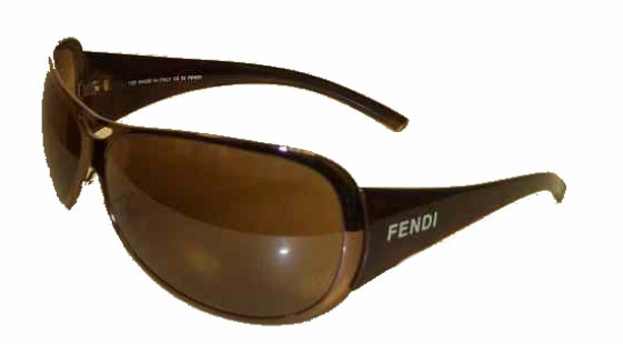 FENDI  