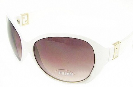 FENDI 386 109