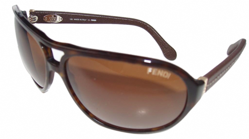 FENDI 395ML 215