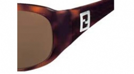 FENDI 421 238