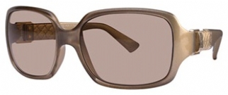 FENDI 445 718