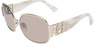 FENDI 5005 718