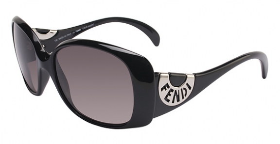 FENDI 5064 001