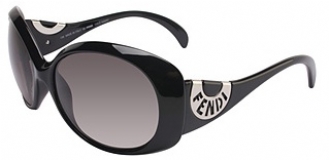 FENDI 5065 001