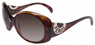 FENDI 5065 238