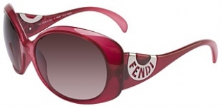 FENDI 5065 602