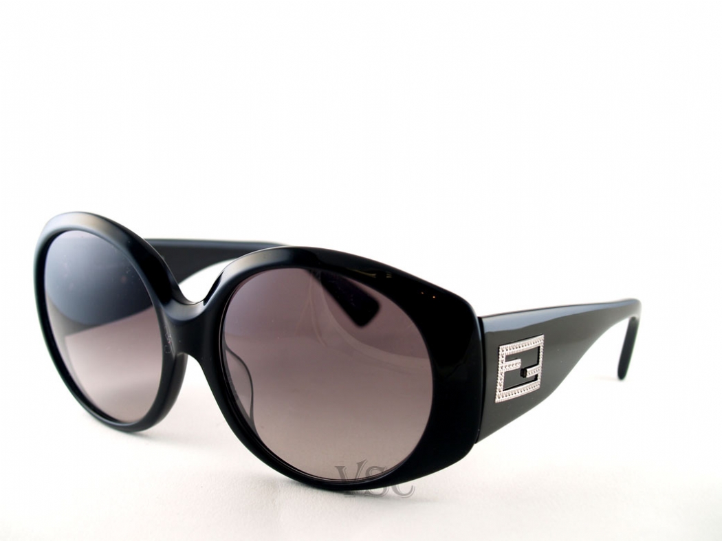 FENDI 5088 001