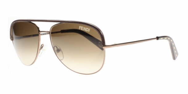 FENDI 5096L 250