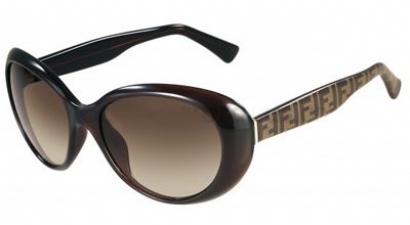 FENDI 5106K 209