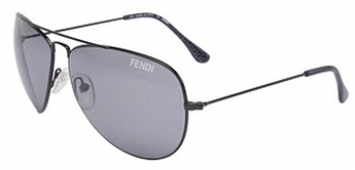 FENDI 5119 001