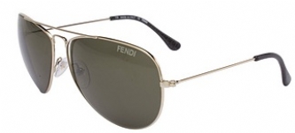 FENDI 5119 718