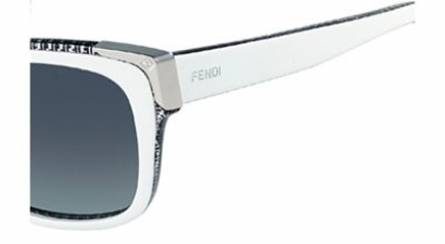 FENDI 5212 105