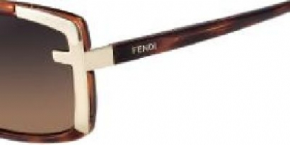 FENDI 5225 238