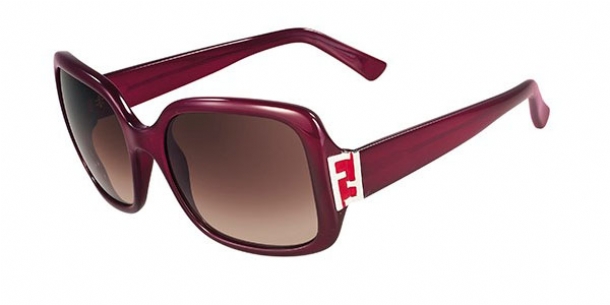 FENDI 5234 615