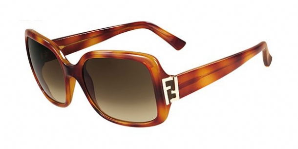 FENDI 5234 725