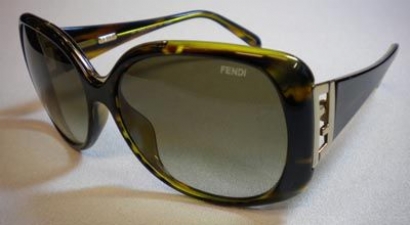 FENDI 5290 220