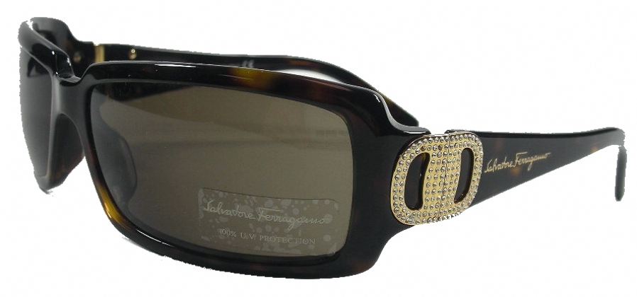 FERRAGAMO 2082B 1023