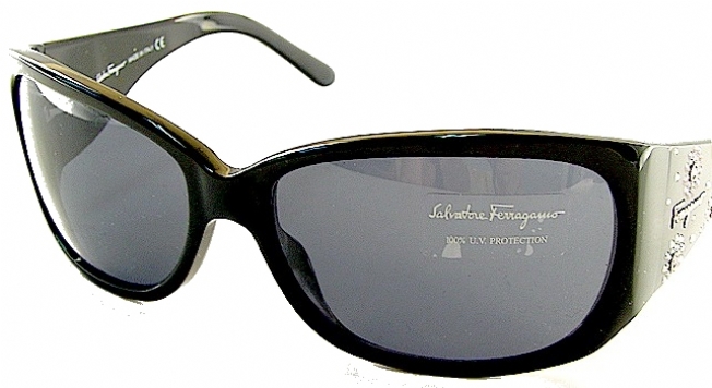 FERRAGAMO 2119B 10187