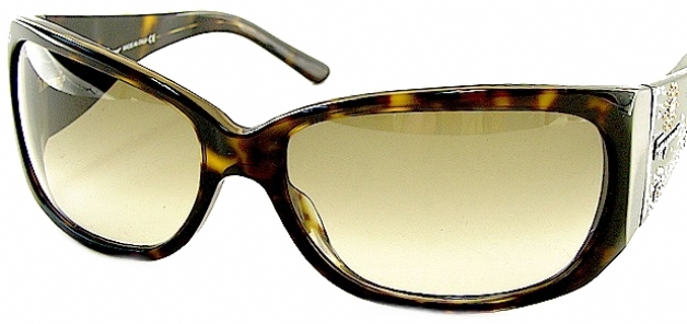 FERRAGAMO 2119B 10213