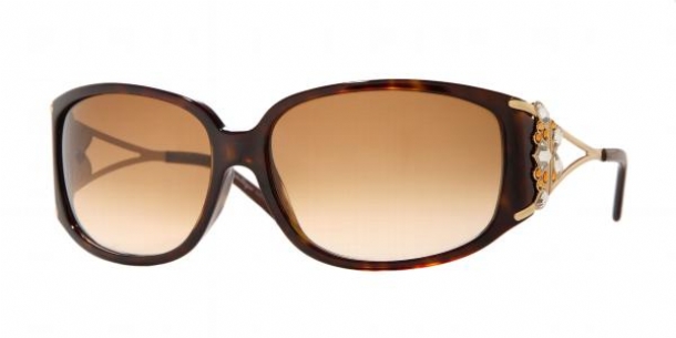 FERRAGAMO 2145B 10213